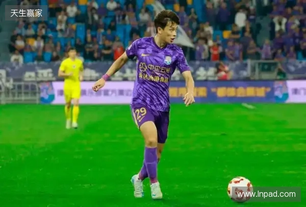 阿代米：深圳想成为中国最好的俱乐部之一，球队感觉就像家一样