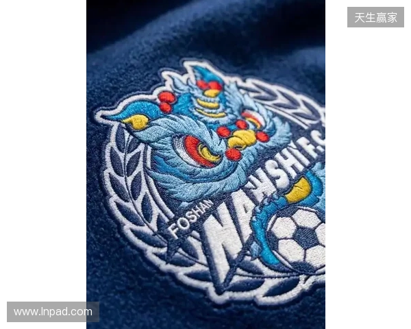 尼古拉斯·阿巴拉辛加盟无锡吴钩 尼古拉斯·阿巴拉辛加盟无锡吴钩