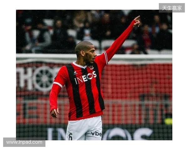 罗马诺：西汉姆联和切尔西已谈妥租借迪萨西，在等球员做决定