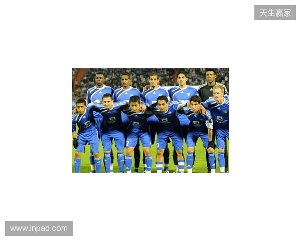 亚冠精英联赛16强对阵：萨德vs新月 两组日韩对决 中超球队无缘