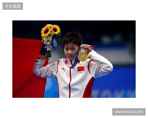 车范根：我们韩国队进过世界杯四强，难道不该期待未来夺冠吗？