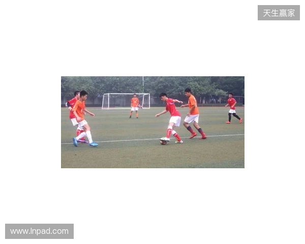 首开记录,王霜赛后:比赛艰难但拿下首胜,要奉献更精彩的比赛 首开记录,王霜赛后:比赛艰难但拿下首胜,要奉献更精彩的比赛