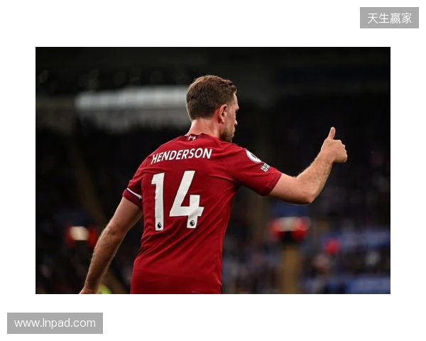 利物浦身价更新：索博成新晋亿元先生；加克波，琼斯等下跌