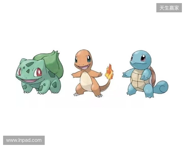 布莱顿前锋吕特谈宝可梦爱好：最爱雷公，初代御三家选小火龙