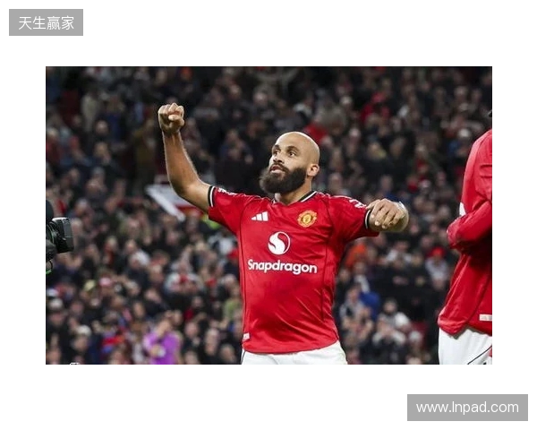 官方：姆伯莫退出本期喀麦隆国家队，将不会出战与国足的比赛