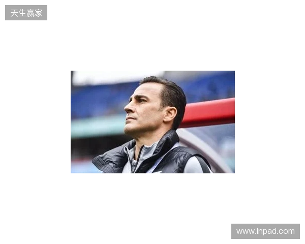 韦世豪：首场起了个好头，教练安排我在不同的位置需做不同工作