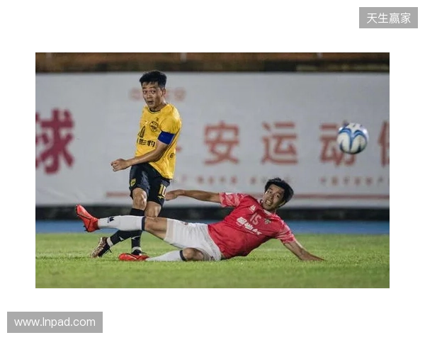 “两广德比”来袭!广西恒宸VS广东广州豹票务公布 “两广德比”来袭!广西恒宸VS广东广州豹票务公布