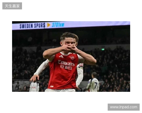 太稳了,哲凯赖什各项赛事近25次主罚点球全部命中 太稳了,哲凯赖什各项赛事近25次主罚点球全部命中