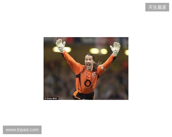 希曼:最近球队不是我们熟悉的阿森纳,枪迷应支持而非施压 希曼:最近球队不是我们熟悉的阿森纳,枪迷应支持而非施压