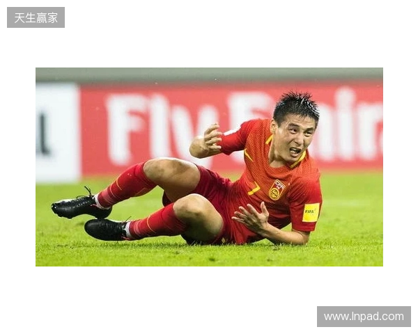 半场-云南玉昆0-1天津津门虎 张宸梁杨帆染黄基莱斯单刀破门