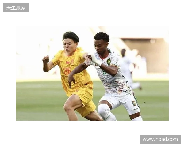 狼队官方：徐彬腿筋受伤，结束在巴恩斯利的租借，已返回狼队