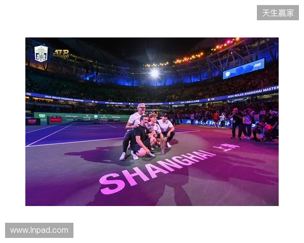 澎湃：女超联赛开幕式24193人观赛，创造女超上座率历史最高纪录