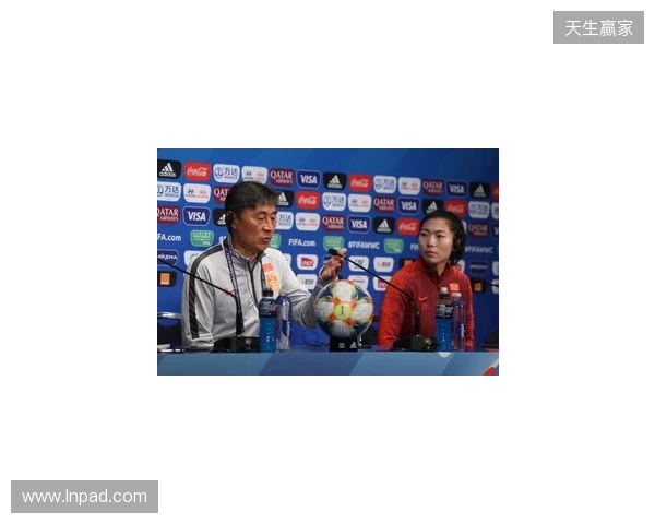 【赛前发布会】拉莫斯：面对领头羊 是展示自我的机会