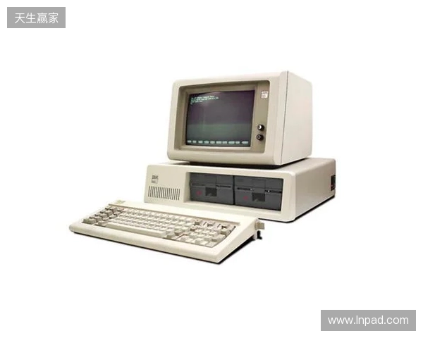 front-dongqiudi-pc front-dongqiudi-pc