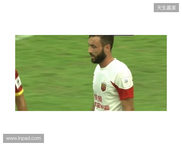 半场-蓉城暂0-0海港 颜骏凌屡次救险海港1射门0射正