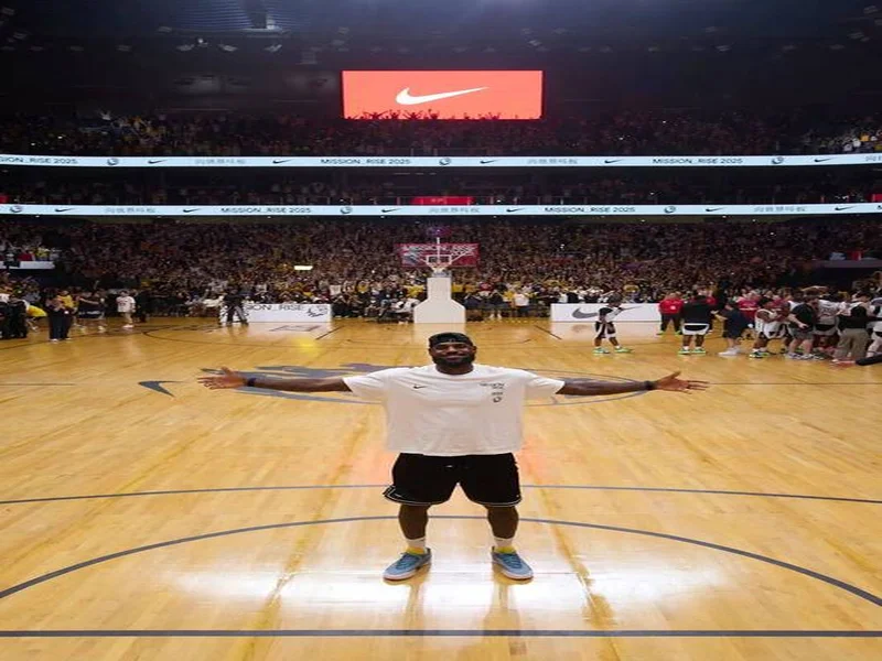 里斯-詹姆斯：赛季还很长，我们依然有很多目标要去争取