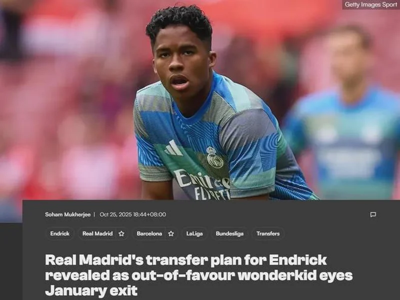 TZ：拜仁考虑回购后腰阿塞科替格雷茨卡，他被称作身体怪兽