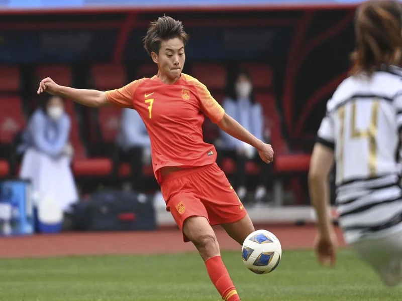 首开记录,王霜赛后:比赛艰难但拿下首胜,要奉献更精彩的比赛