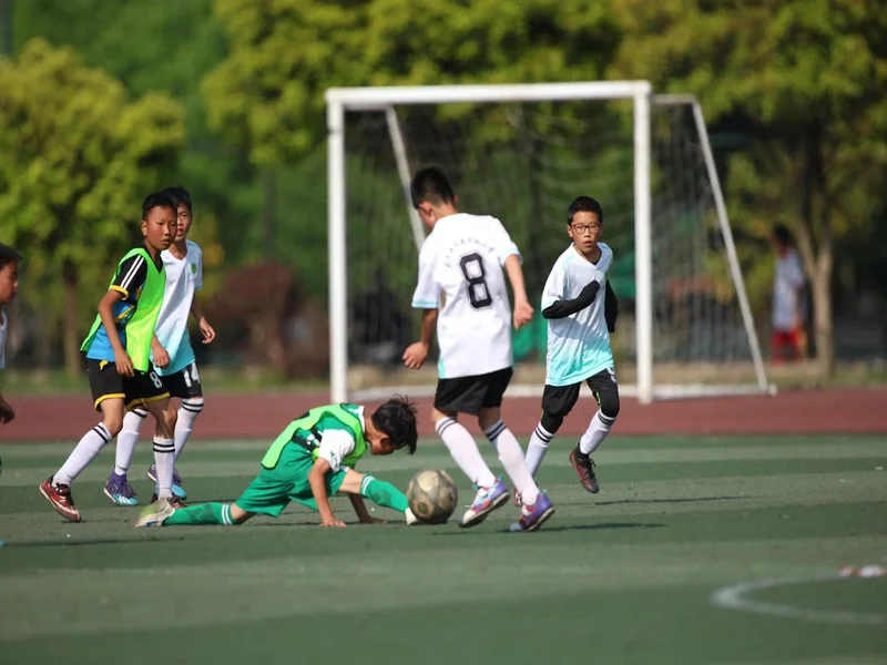 官方:蓉城外援韦林顿·席尔瓦当选2026赛季中超首轮最佳球员